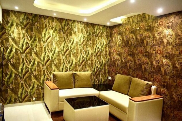 Kesinovo Suites - Photo2