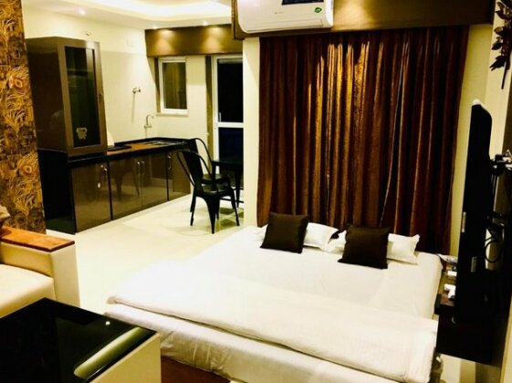 Kesinovo Suites - Photo5
