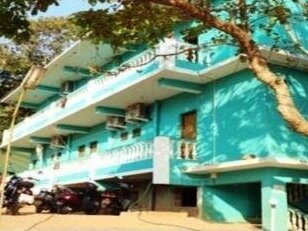 KS8 Guest House - Photo3