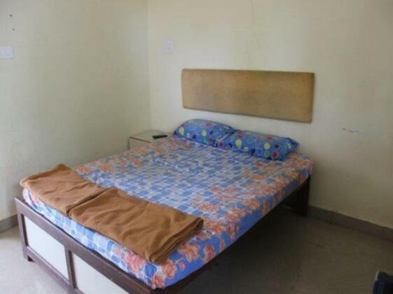 KS8 Guest House - Photo4