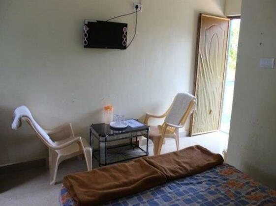 KS8 Guest House - Photo5