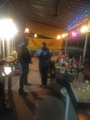 Libanton - Photo2
