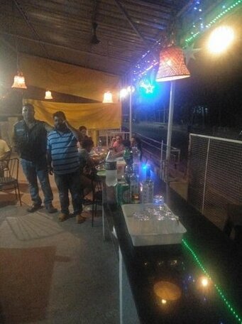 Libanton - Photo3