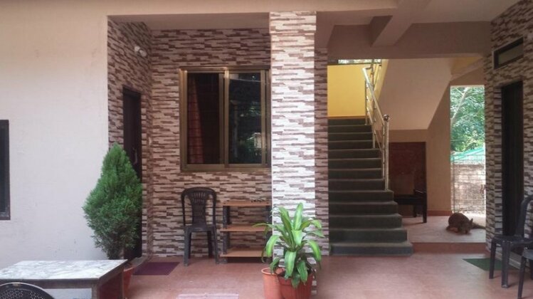 Manali Guest House - Photo2