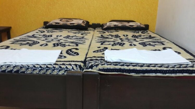 Manali Guest House - Photo3