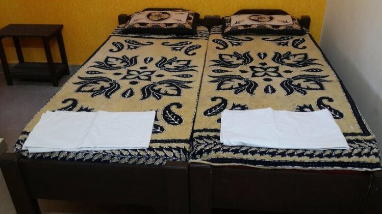 Manali Guest House - Photo4