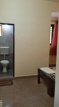 Manali Guest House - Photo5