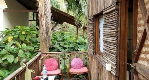 Michele's Garden - Photo3