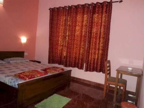Munches Guesthouse - Photo2