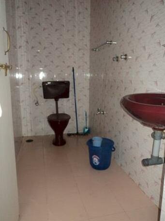 Munches Guesthouse - Photo3