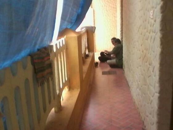 Munches Guesthouse - Photo4