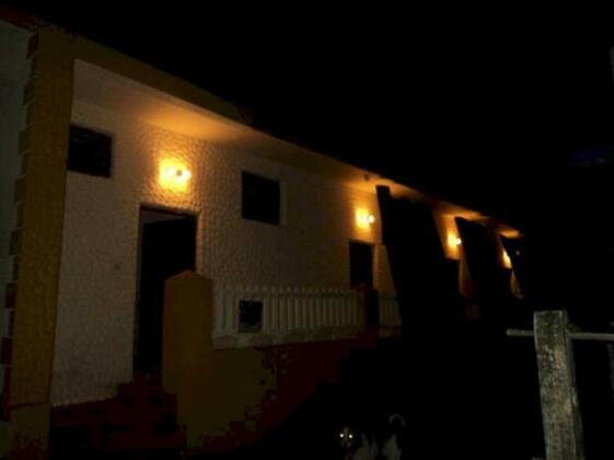 Munches Guesthouse - Photo5