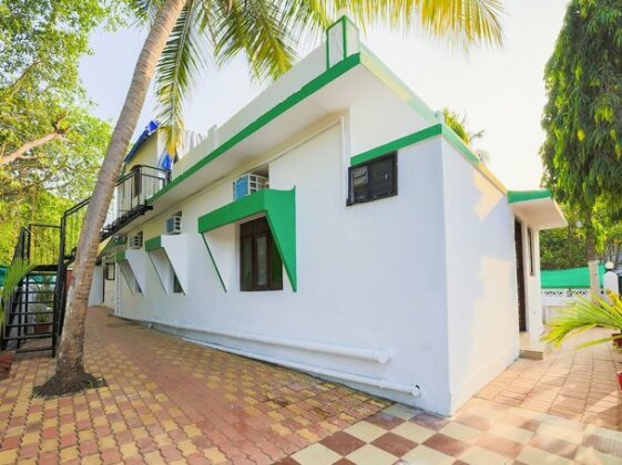 OYO 26571 Ram Villa - Photo2