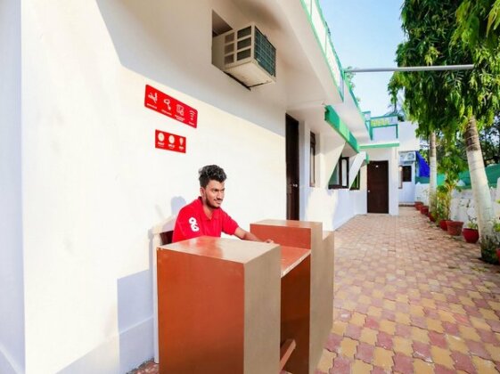 OYO 26571 Ram Villa - Photo3