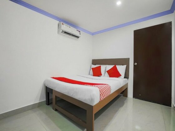 OYO 26571 Ram Villa - Photo4
