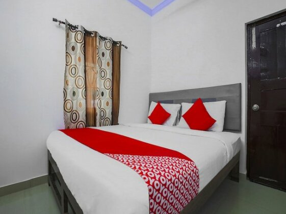 OYO 26571 Ram Villa - Photo5