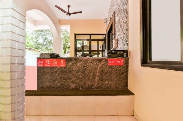 OYO 2693 Evershine Guesthouse - Photo2