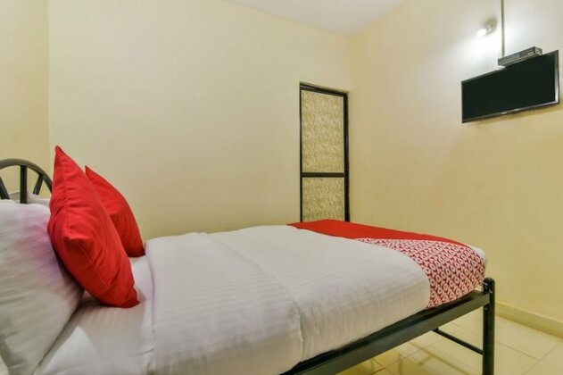 OYO 2693 Evershine Guesthouse - Photo3