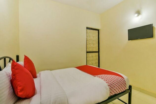 OYO 2693 Evershine Guesthouse - Photo4