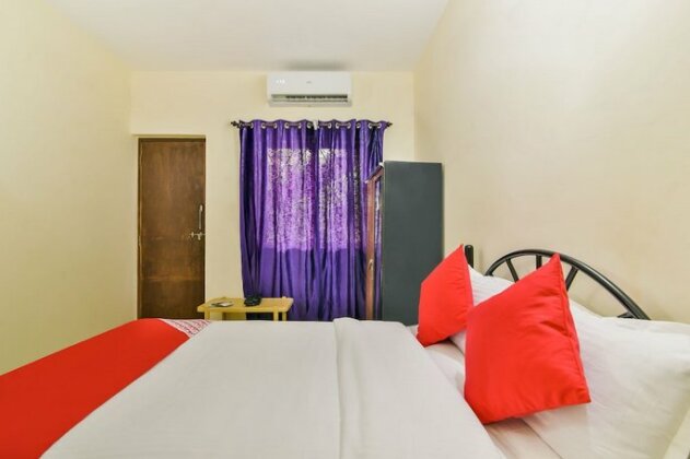 OYO 2693 Evershine Guesthouse - Photo5