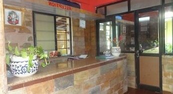 Poonam Village Resort - Photo3