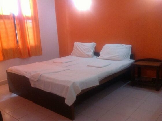 Poonam Village Resort - Photo4