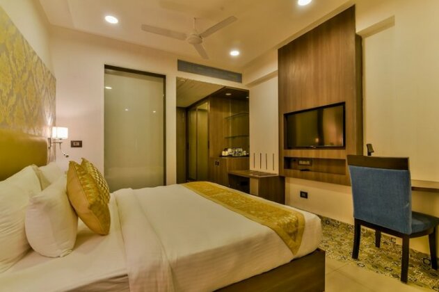 Ramatan Resort - Photo4