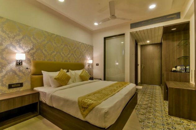 Ramatan Resort - Photo5