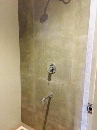 Roq classic stay - Photo5