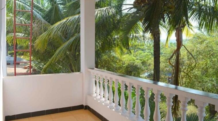 Seaprincess Guesthouse - Photo3