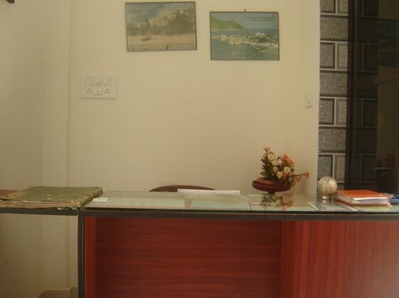 Silver Moon Guest House - Photo4