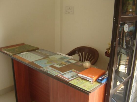 Silver Moon Guest House - Photo5