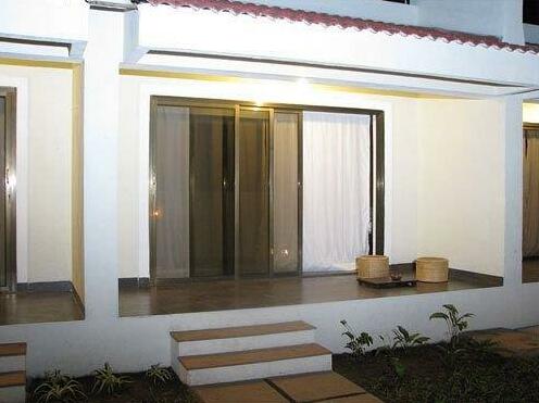 The Banyan Soul - Photo3