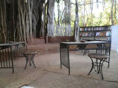 The Banyan Soul - Photo4