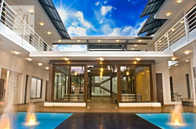 The Ivy Anjuna - Photo2