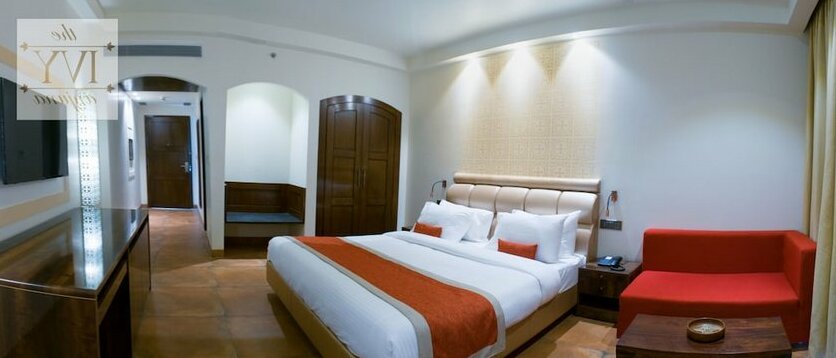The Ivy Anjuna - Photo4