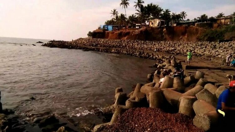 Wishing Well Anjuna - Photo3
