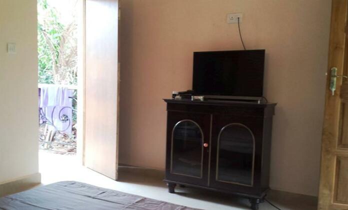 Zenobia Leisure - Photo5