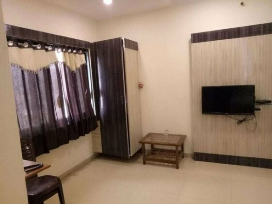 Hotel Prime Inn - Photo3