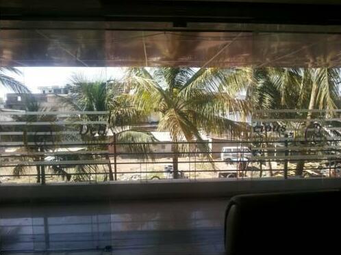 Hotel Royal Inn Ankleshwar - Photo3