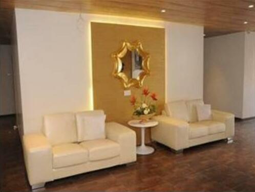 Hotel Royal Inn Ankleshwar - Photo5