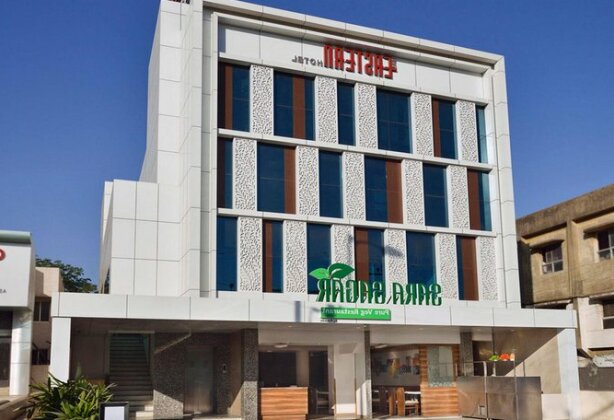 The Eastern Hotel - Photo3