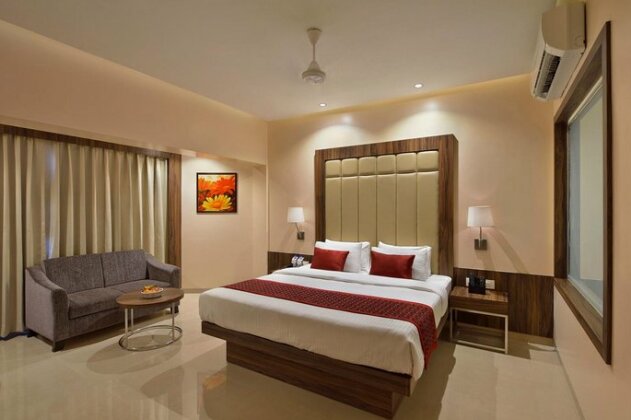 The Eastern Hotel - Photo4