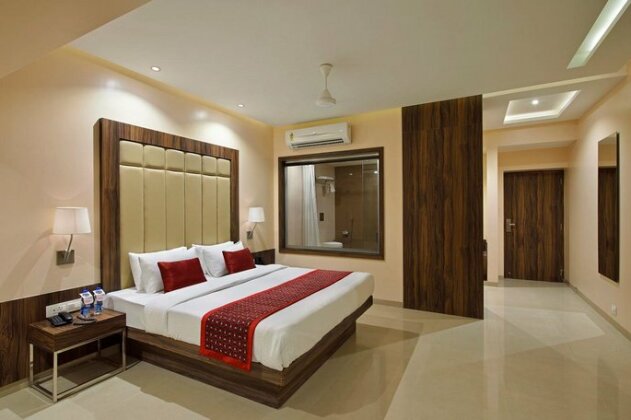 The Eastern Hotel - Photo5