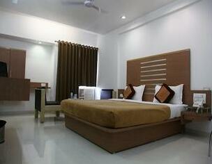 The Horizon Hotel - Photo2