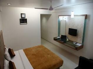 The Horizon Hotel - Photo3