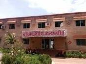 Dhimsa Resorts