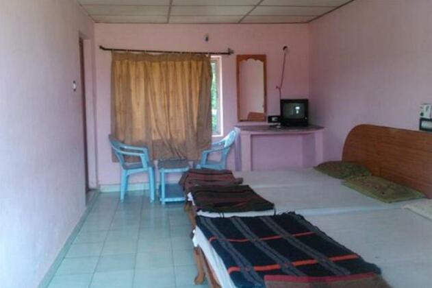 Dhimsa Resorts - Photo2