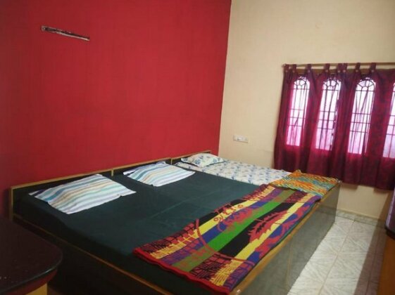 Hill Park Resorts - Photo3