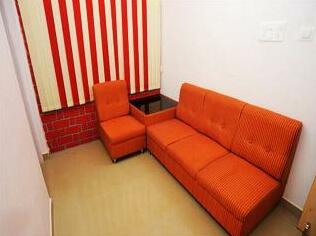 Hotel Vihar Holiday Inn - Photo5